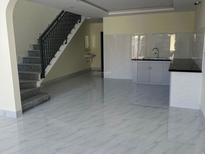 Logement dans Da Nang, Vietnam Logement dans Da Nang, Vietnam