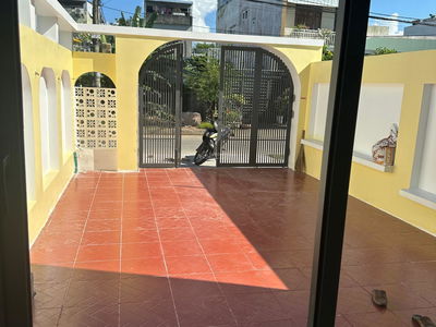 Alojamiento en Da Nang, Vietnam  Alojamiento en Da Nang, Vietnam