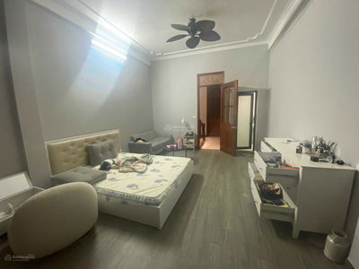 Alojamiento en Ha GJong, Vietnam Alojamiento en Ha GJong, Vietnam