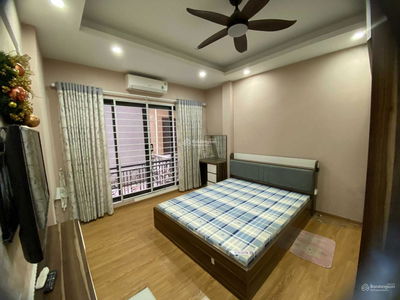 Жилье в Ha GJong, Vietnam Жилье в Ha GJong, Vietnam