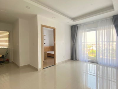 Moonlight Residences, Vietnam Moonlight Residences, Vietnam