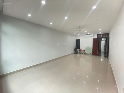 Alojamiento en Hanoi, Vietnam Alojamiento en Hanoi, Vietnam