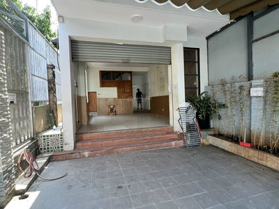 Logement dans Ho Chi Minh City, Vietnam Logement dans Ho Chi Minh City, Vietnam