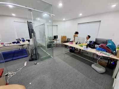 Gehäuse In Ho Chi Minh City, Vietnam Gehäuse In Ho Chi Minh City, Vietnam