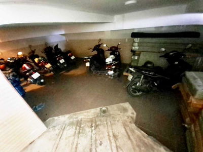 Gehäuse In Ho Chi Minh City, Vietnam Gehäuse In Ho Chi Minh City, Vietnam