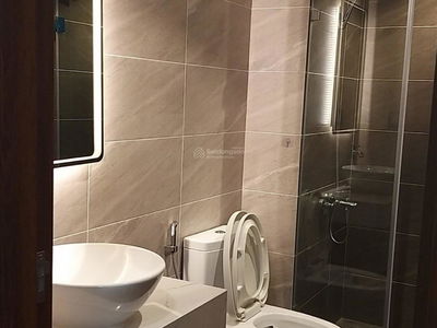 Binh Minh Garden, Vietnam Binh Minh Garden, Vietnam