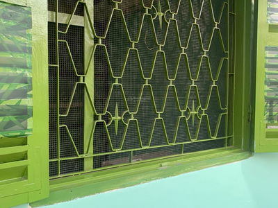 Gehäuse In Ho Chi Minh City, Vietnam Gehäuse In Ho Chi Minh City, Vietnam