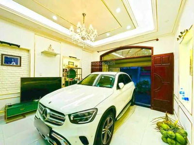 Gehäuse In Nha Be, Vietnam Gehäuse In Nha Be, Vietnam