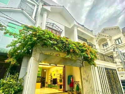 Logement dans Nha Be, Vietnam Logement dans Nha Be, Vietnam