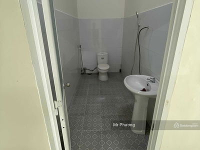 Logement dans Bien Hoa, Vietnam Logement dans Bien Hoa, Vietnam