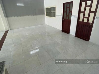 Logement dans Bien Hoa, Vietnam Logement dans Bien Hoa, Vietnam