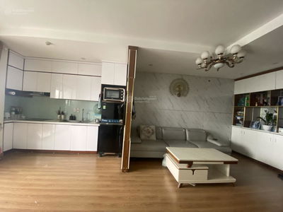 Central Field Trung Kính, Vietnam Central Field Trung Kính, Vietnam