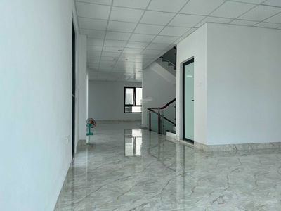 Duong Noi new urban area, Vietnam Duong Noi new urban area, Vietnam