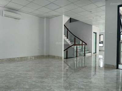 Duong Noi new urban area, Vietnam Duong Noi new urban area, Vietnam