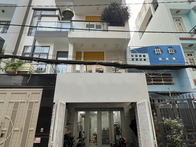 Gehäuse In Ho Chi Minh City, Vietnam Gehäuse In Ho Chi Minh City, Vietnam