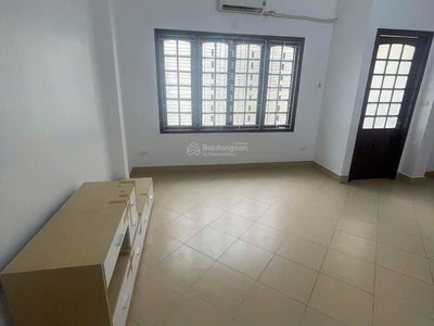 Alojamiento en Hanoi, Vietnam Alojamiento en Hanoi, Vietnam