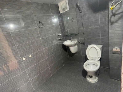 Alojamiento en Hanoi, Vietnam Alojamiento en Hanoi, Vietnam