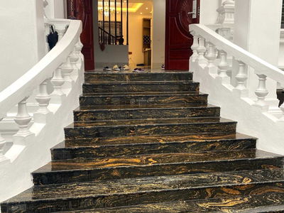 Khu đô thị mới Linh Đàm, Vietnam Khu đô thị mới Linh Đàm, Vietnam