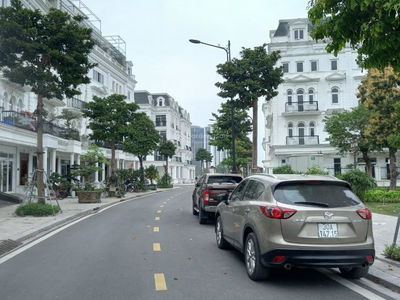 Louis City, Vietnam Louis City, Vietnam