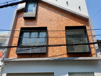 Alojamiento en Ho Chi Minh City, Vietnam Alojamiento en Ho Chi Minh City, Vietnam