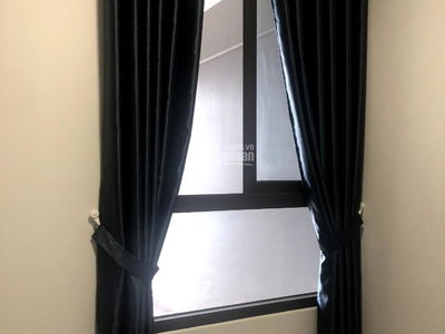 Opal Boulevard, Vietnam Opal Boulevard, Vietnam