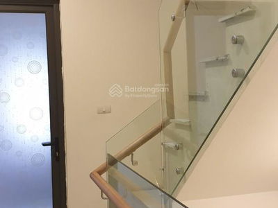 Gehäuse In Hanoi, Vietnam Gehäuse In Hanoi, Vietnam