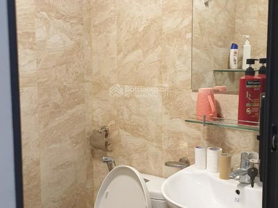 Logement dans Hanoi, Vietnam Logement dans Hanoi, Vietnam