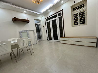 Nguyen Khuyen Building, Vietnam Nguyen Khuyen Building, Vietnam