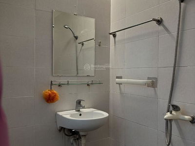 Nguyen Khuyen Building, Vietnam Nguyen Khuyen Building, Vietnam