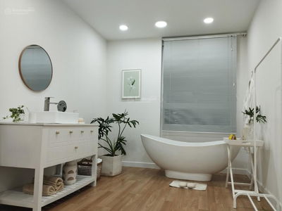 Horizon Building, Vietnam Horizon Building, Vietnam