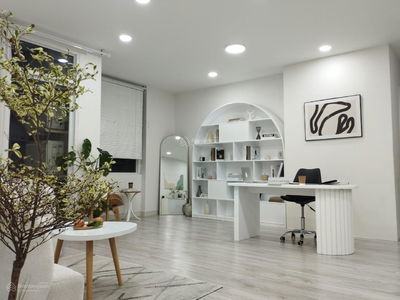 Horizon Building, Vietnam Horizon Building, Vietnam