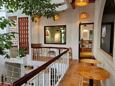 Gehäuse In Ho Chi Minh City, Vietnam Gehäuse In Ho Chi Minh City, Vietnam