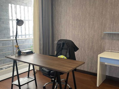 Housing in Ho Chi Minh City, Vietnam Housing in Ho Chi Minh City, Vietnam