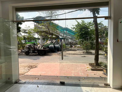 Gehäuse In Ha GJong, Vietnam Gehäuse In Ha GJong, Vietnam