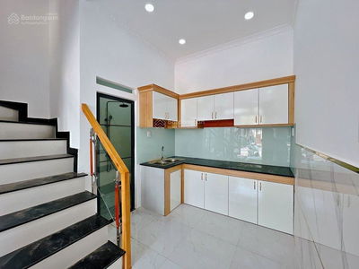 Gehäuse In Ho Chi Minh City, Vietnam Gehäuse In Ho Chi Minh City, Vietnam