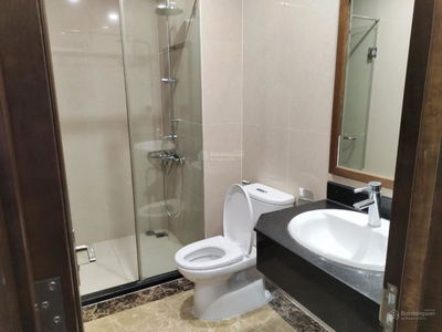 Vinhomes Riverside, Vietnam Vinhomes Riverside, Vietnam