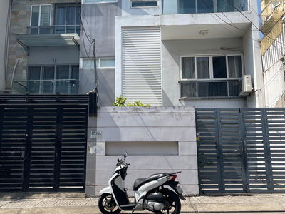 Logement dans Nha Be, Vietnam Logement dans Nha Be, Vietnam