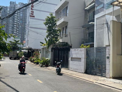 Жилье в Nha Be, Vietnam  Жилье в Nha Be, Vietnam