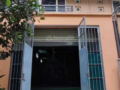 Khu đô thị mới Văn Phú, Vietnam Khu đô thị mới Văn Phú, Vietnam