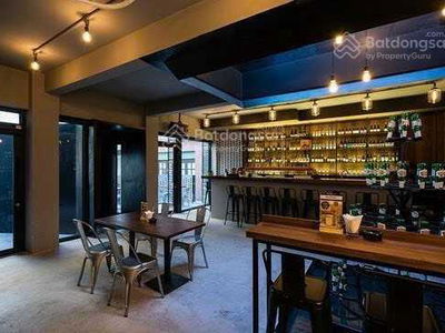 Alojamiento en Ho Chi Minh City, Vietnam Alojamiento en Ho Chi Minh City, Vietnam