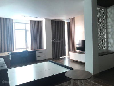 Vinhomes The Harmony, Vietnam Vinhomes The Harmony, Vietnam