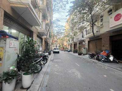 Adjacent to 96 Nguyen Huy Tuong, Vietnam Adjacent to 96 Nguyen Huy Tuong, Vietnam