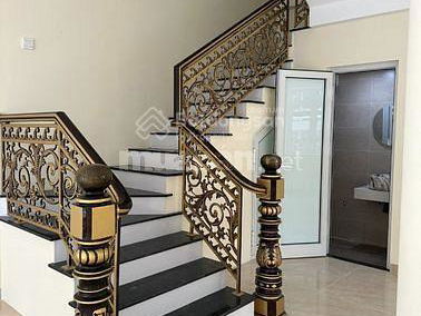 Adjacent to 96 Nguyen Huy Tuong, Vietnam Adjacent to 96 Nguyen Huy Tuong, Vietnam