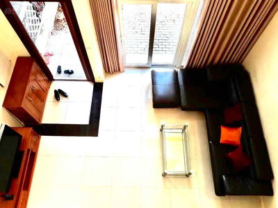 Mailand Hanoi City, Vietnam Mailand Hanoi City, Vietnam