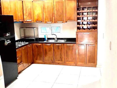 Mailand Hanoi City, Vietnam Mailand Hanoi City, Vietnam