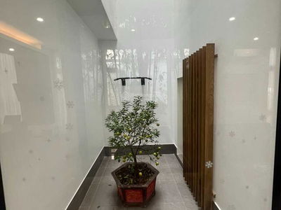 Vinhomes Riverside, Vietnam Vinhomes Riverside, Vietnam