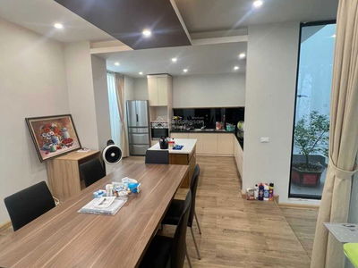 Vinhomes Riverside, Vietnam Vinhomes Riverside, Vietnam