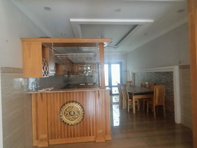 Alojamiento en Ho Chi Minh City, Vietnam Alojamiento en Ho Chi Minh City, Vietnam