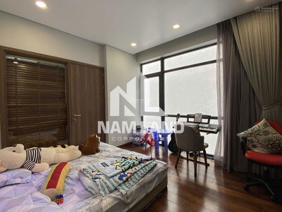 Logement dans Nha Be, Vietnam Logement dans Nha Be, Vietnam