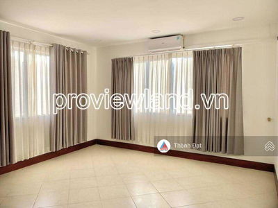 Alojamiento en Nha Be, Vietnam Alojamiento en Nha Be, Vietnam